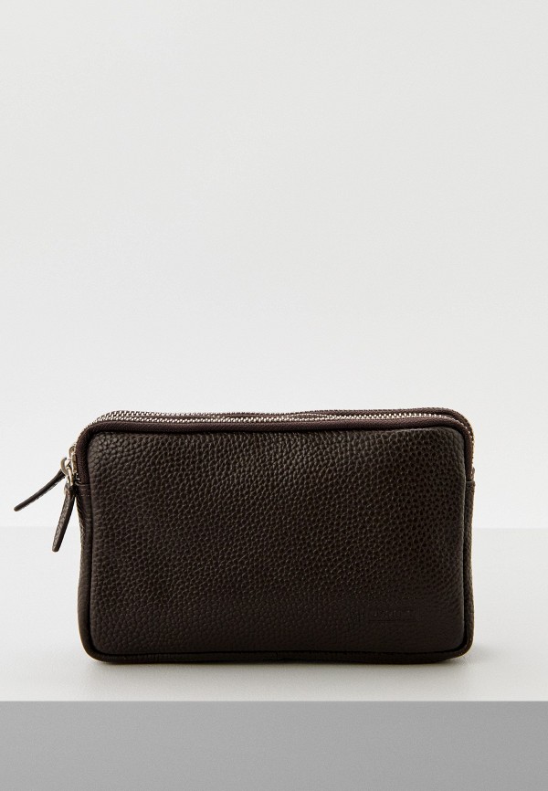 Ungaro Сумка - фото 1