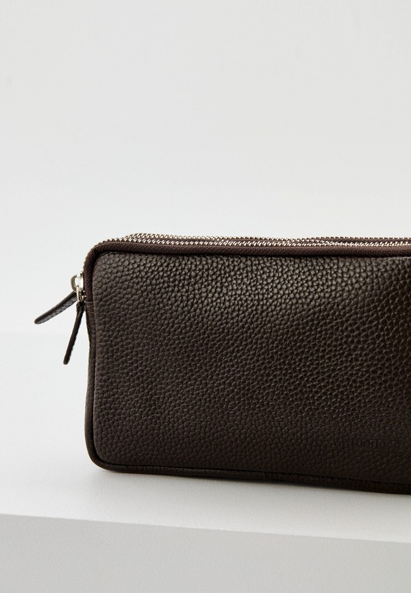 Ungaro Сумка - фото 3