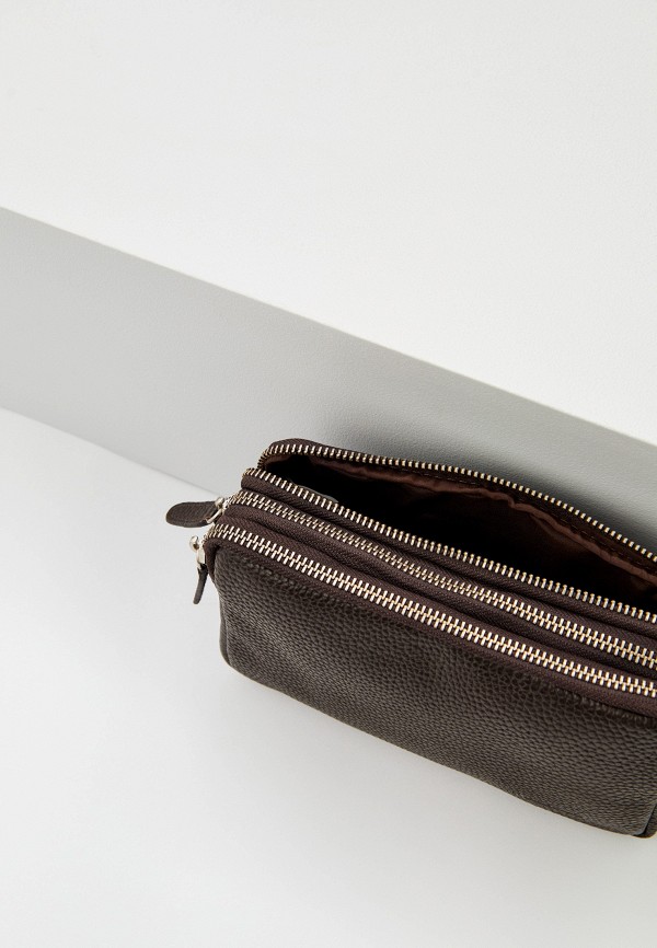 Ungaro Сумка - фото 4