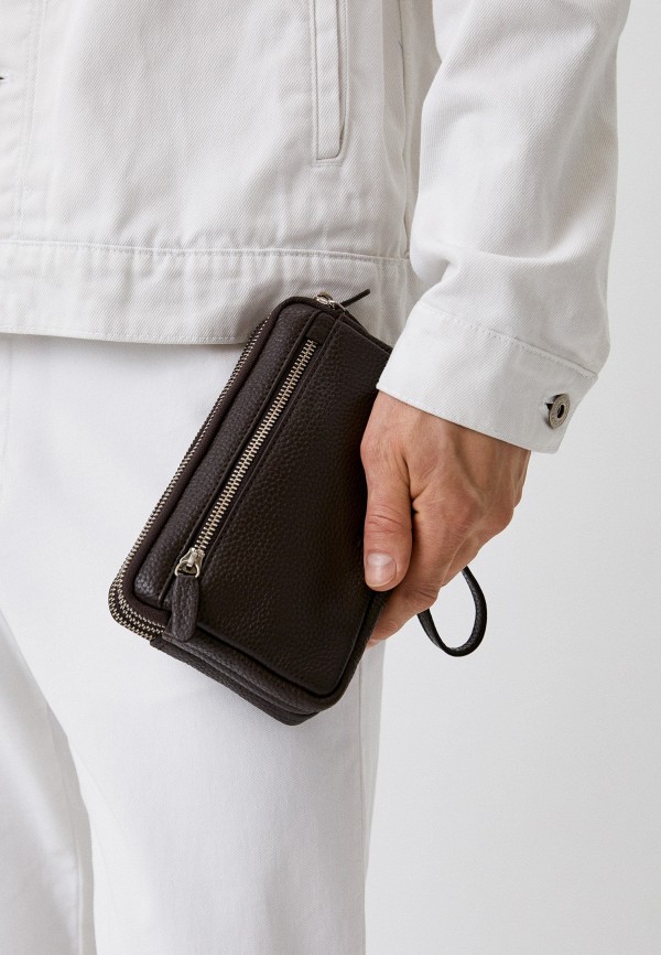 Ungaro Сумка - фото 6