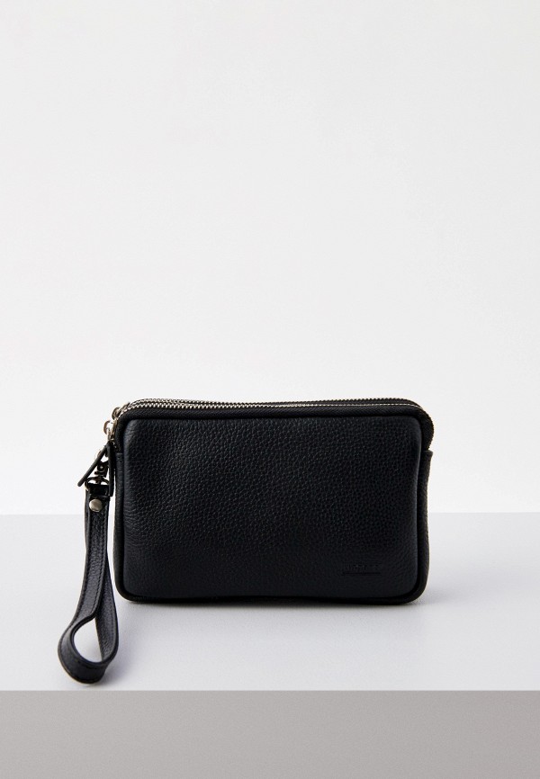 Ungaro Сумка - фото 1