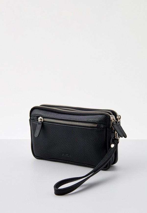 Ungaro Сумка - фото 2