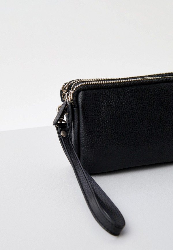 Ungaro Сумка - фото 3