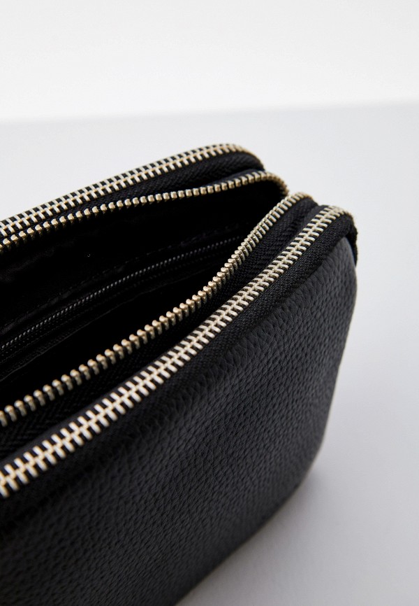 Ungaro Сумка - фото 4