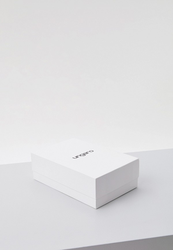 Ungaro Сумка - фото 5