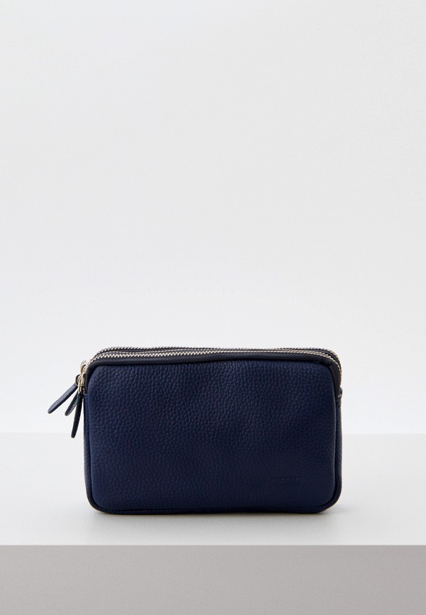 Ungaro Сумка - фото 1