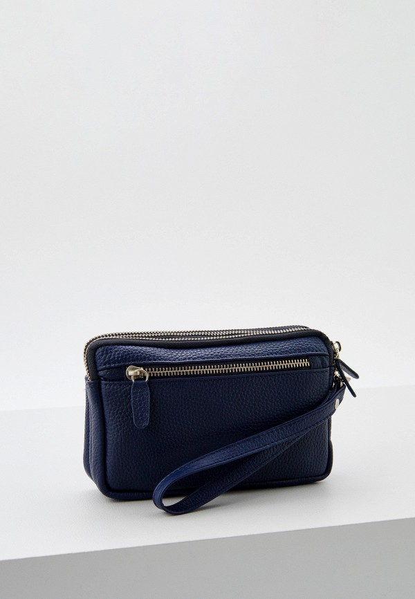 Ungaro Сумка - фото 2