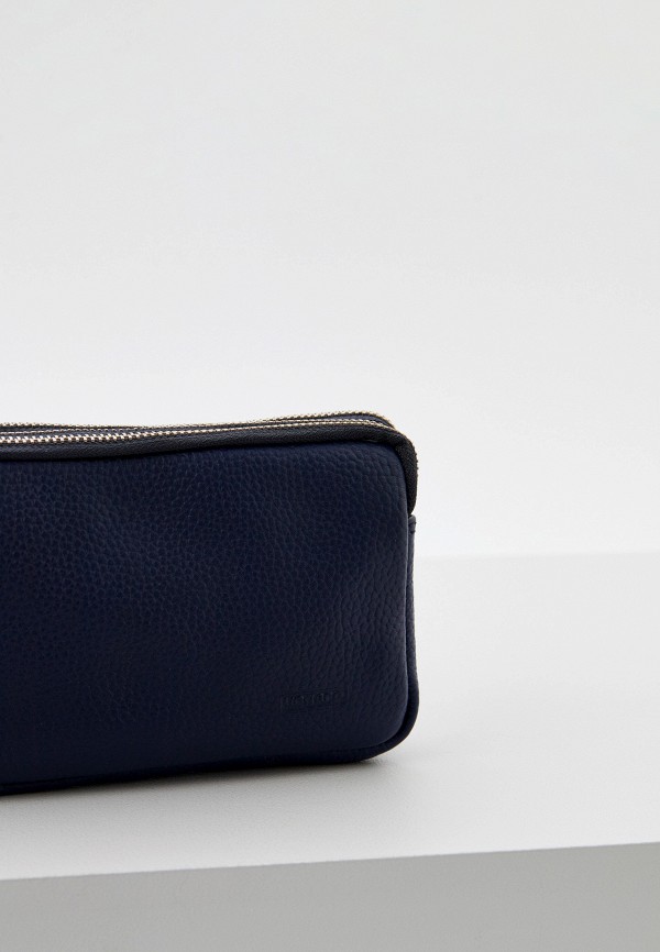 Ungaro Сумка - фото 3