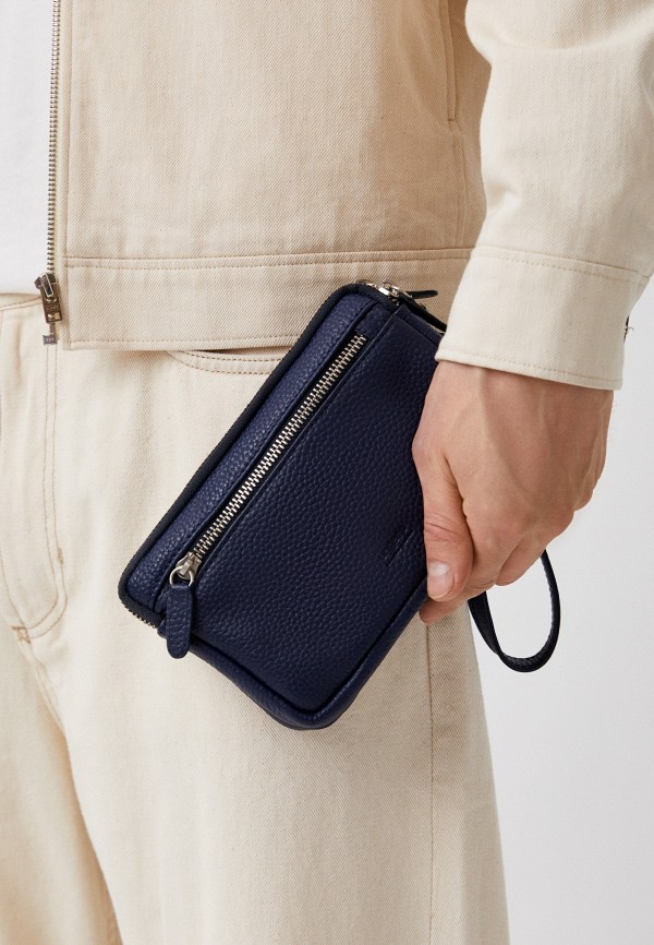 Ungaro Сумка - фото 6