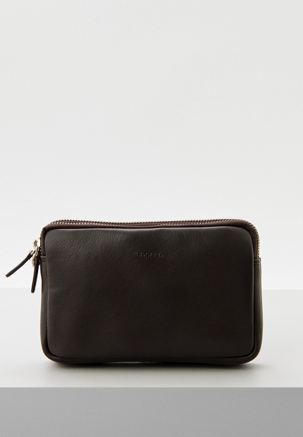 Ungaro Сумка - фото 1