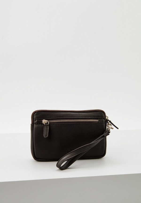 Ungaro Сумка - фото 2