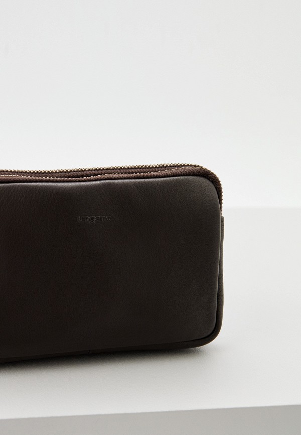 Ungaro Сумка - фото 3