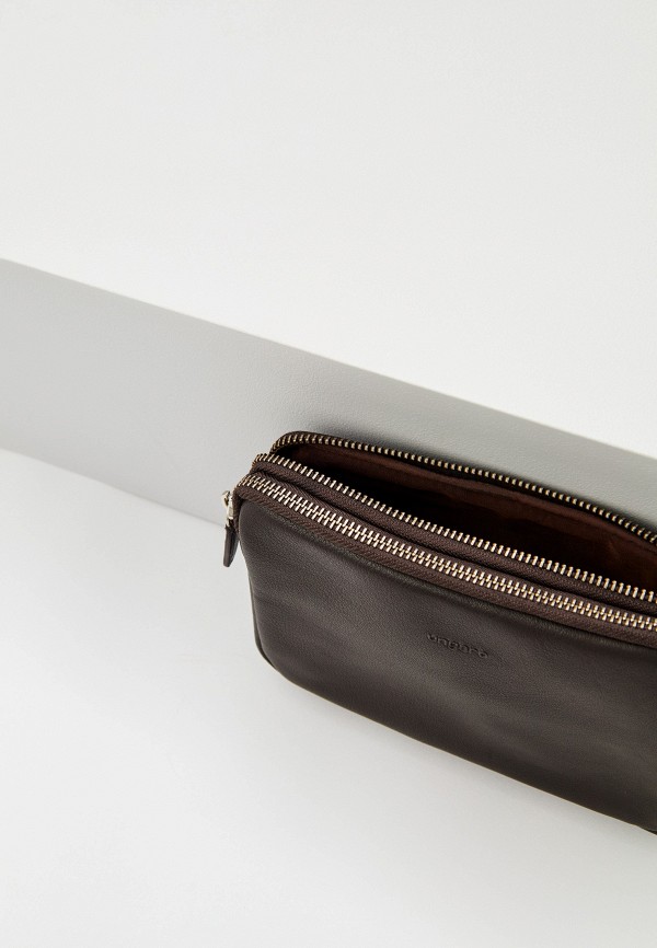 Ungaro Сумка - фото 4