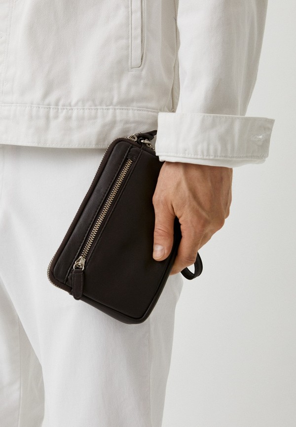 Ungaro Сумка - фото 6