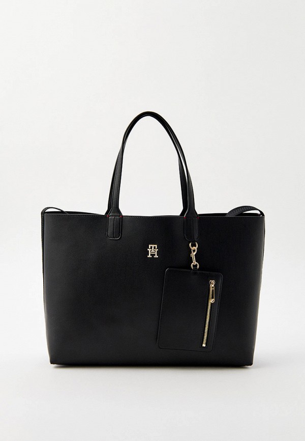 Tommy Hilfiger Сумка и кошелек - фото 1