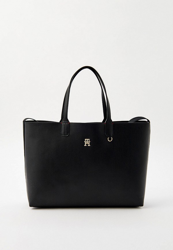 Tommy Hilfiger Сумка и кошелек - фото 2