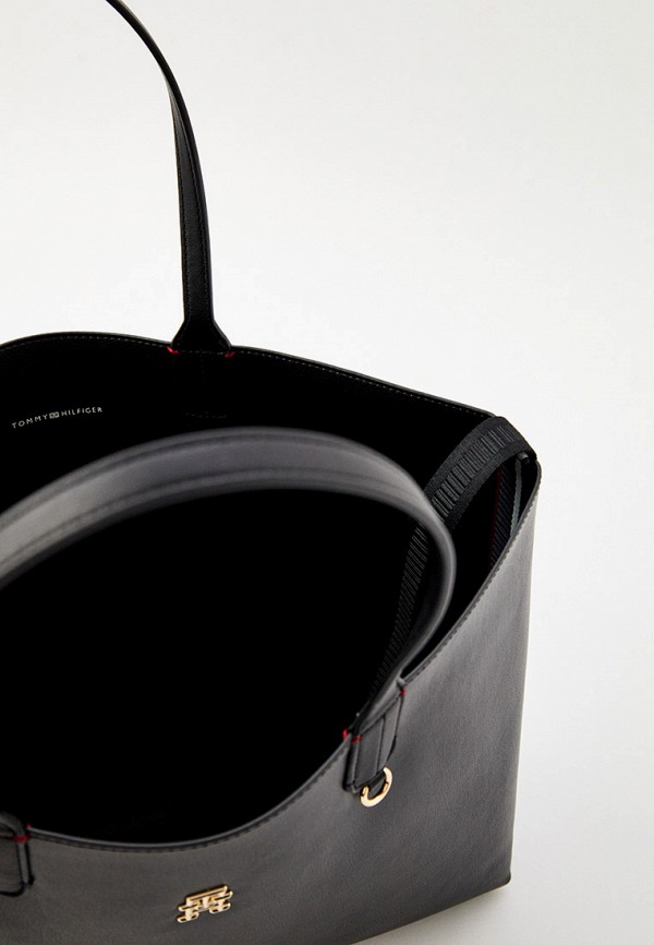 Tommy Hilfiger Сумка и кошелек - фото 5