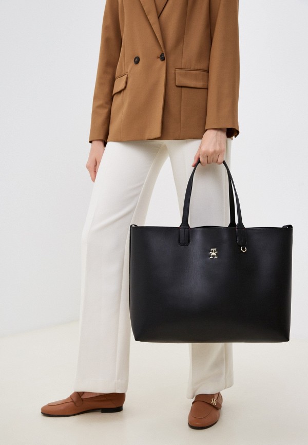 Tommy Hilfiger Сумка и кошелек - фото 6