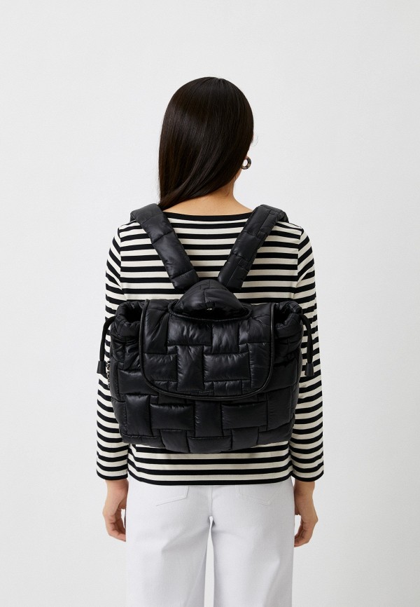 Vic Matie Рюкзак - фото 5