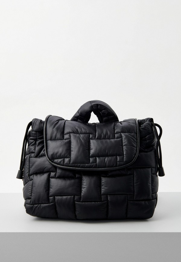 Vic Matie Рюкзак - фото 1