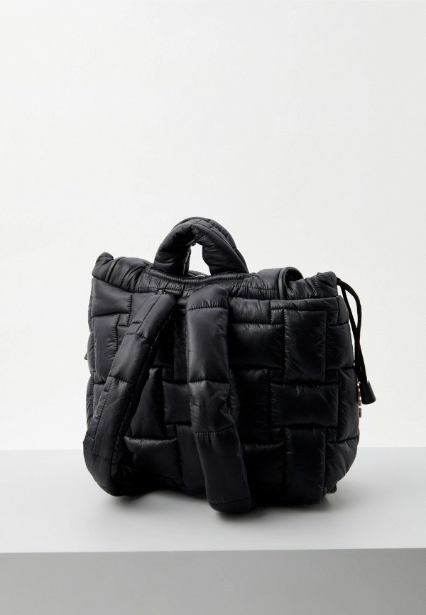 Vic Matie Рюкзак - фото 2