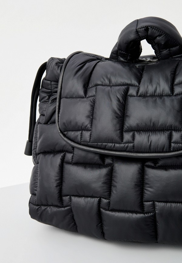 Vic Matie Рюкзак - фото 3