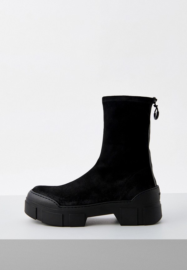 Vic Matie Полусапоги - фото 1