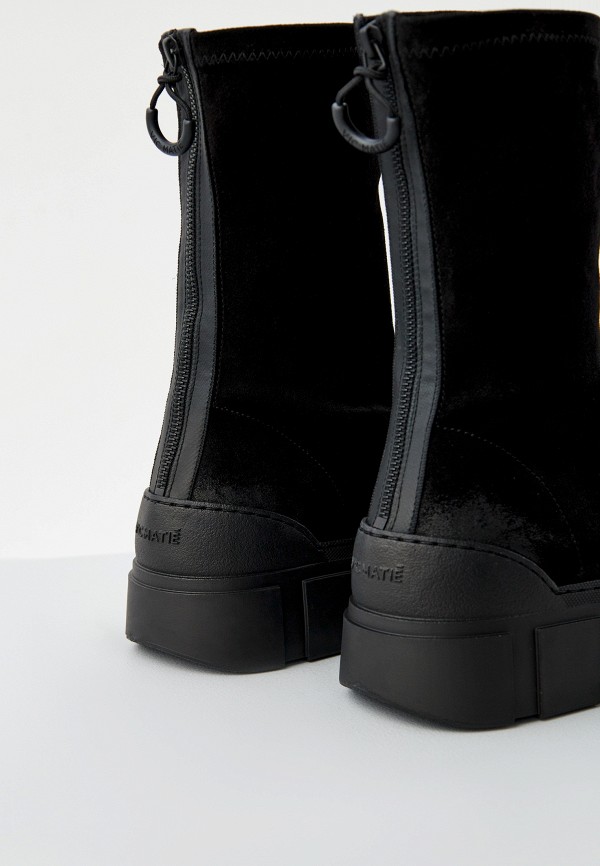 Vic Matie Полусапоги - фото 4