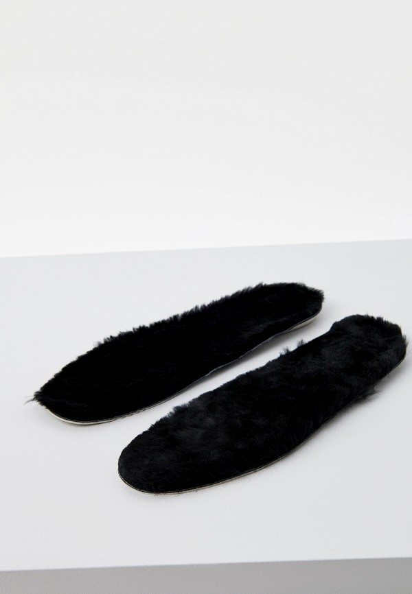 Vic Matie Полусапоги - фото 6