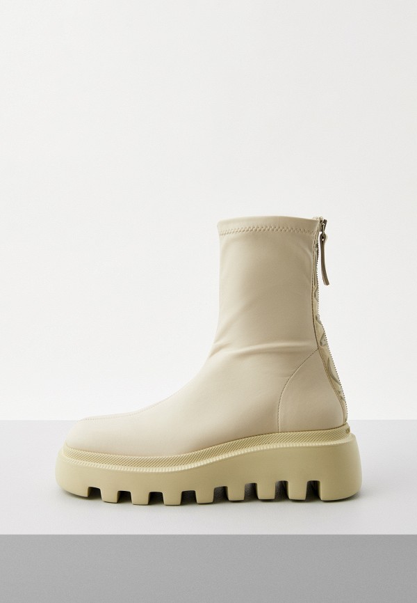 Vic Matie Ботинки - фото 1