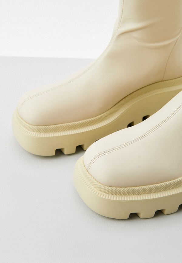 Vic Matie Ботинки - фото 2