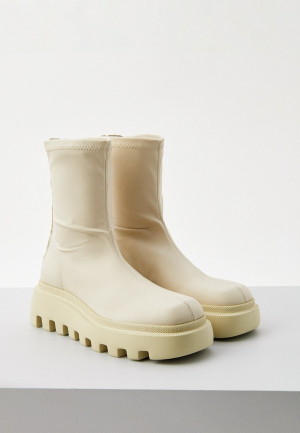 Vic Matie Ботинки - фото 3