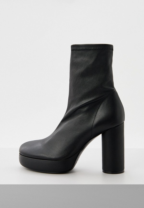 Vic Matie Полусапоги - фото 1