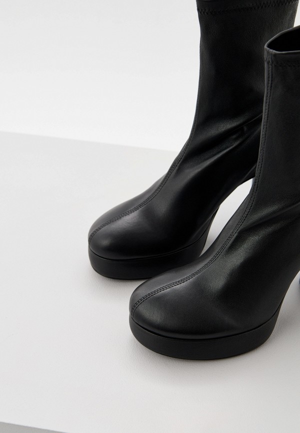 Vic Matie Полусапоги - фото 2