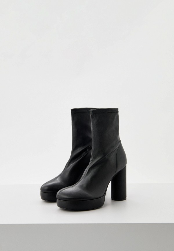 Vic Matie Полусапоги - фото 3