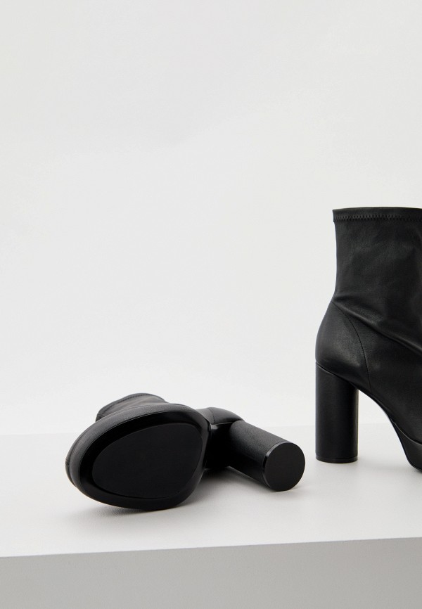 Vic Matie Полусапоги - фото 5