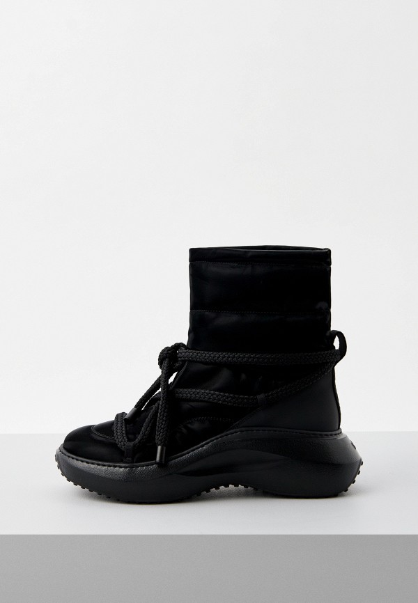 Vic Matie Дутики - фото 1