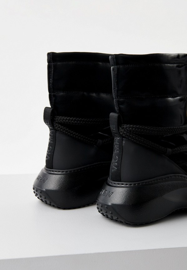 Vic Matie Дутики - фото 4