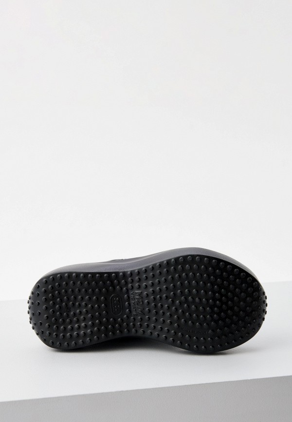 Vic Matie Дутики - фото 5