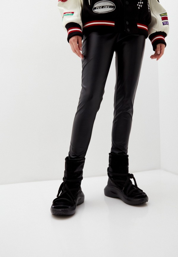 Vic Matie Дутики - фото 6