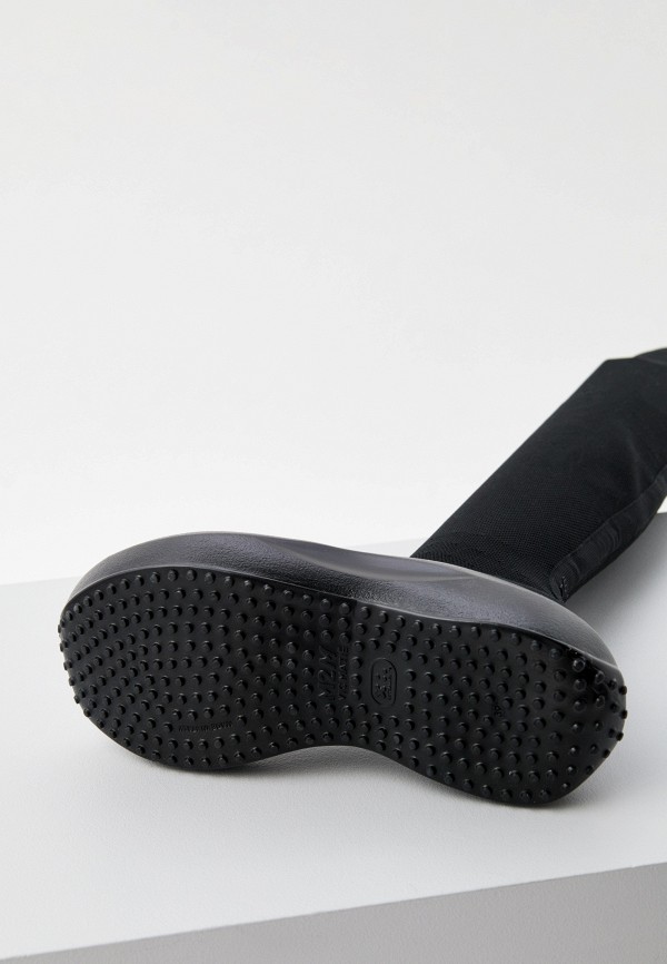 Vic Matie Ботфорты - фото 5