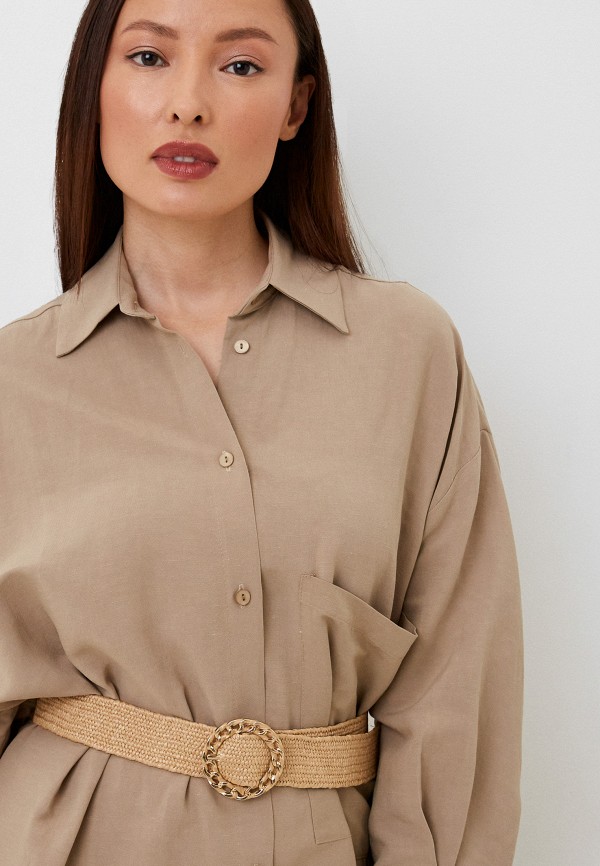 Imperial Платье - фото 2