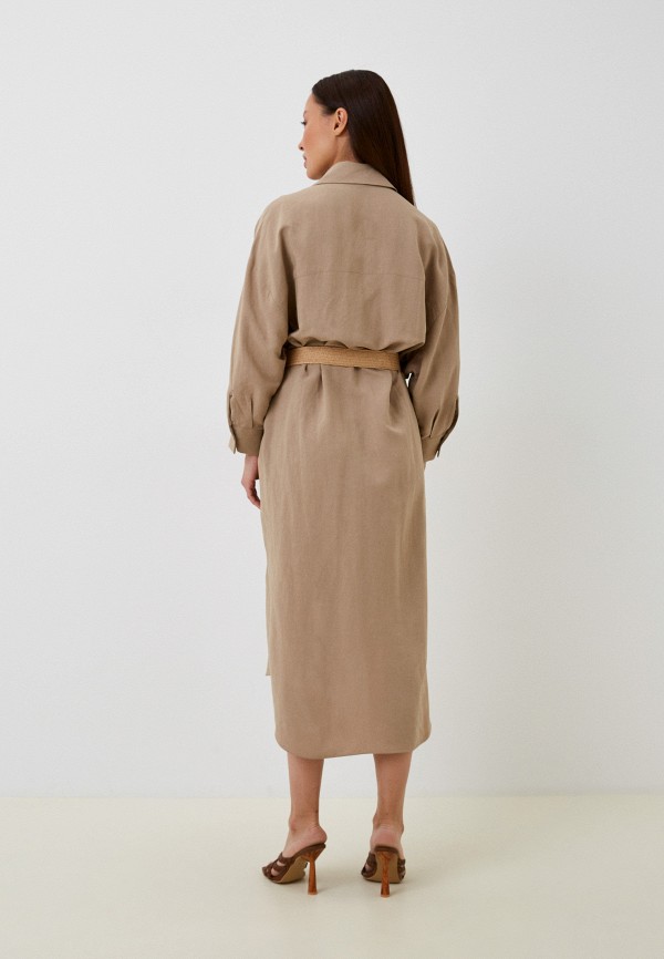 Imperial Платье - фото 3