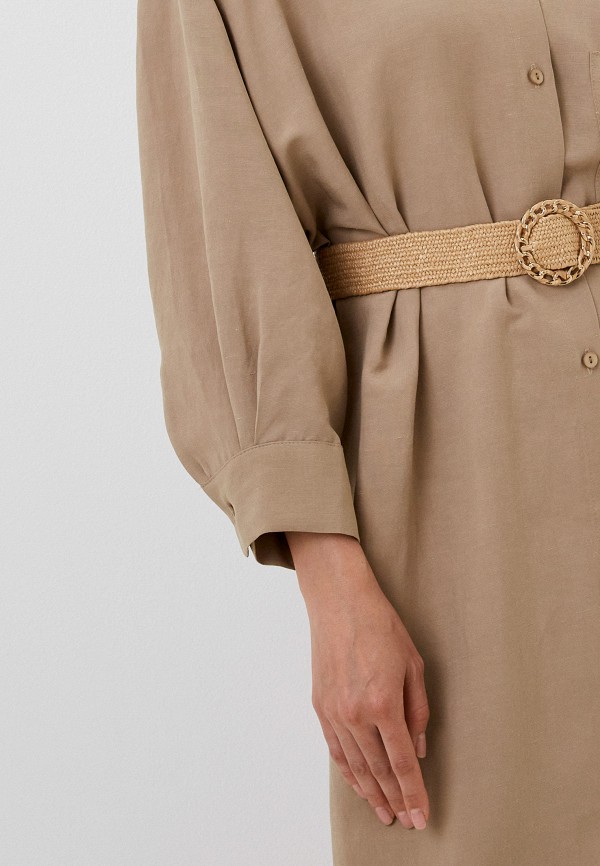 Imperial Платье - фото 4