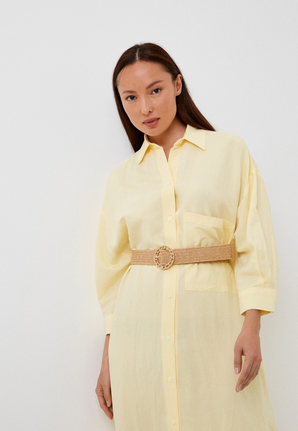 Imperial Платье - фото 2