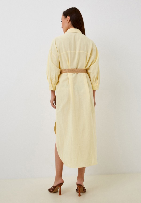 Imperial Платье - фото 3