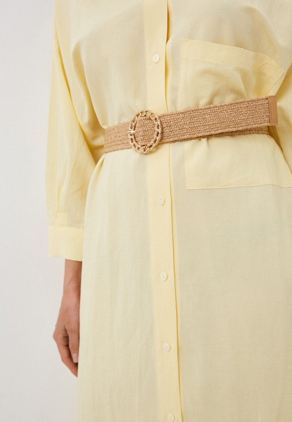 Imperial Платье - фото 4