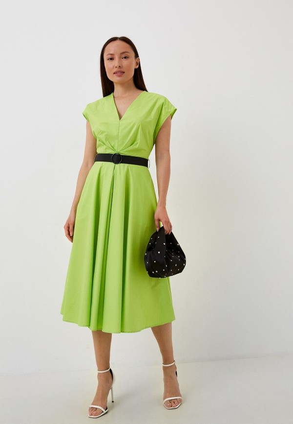 Imperial Платье - фото 2