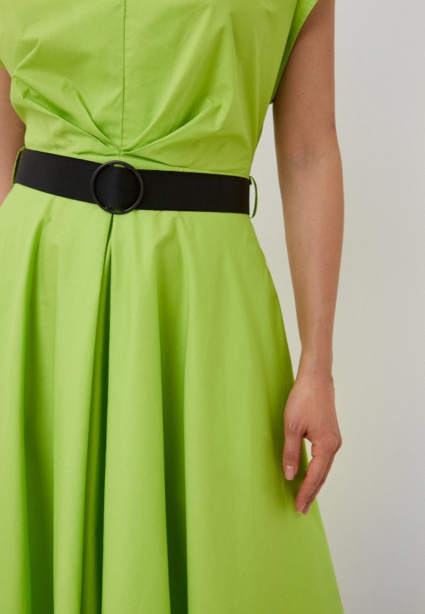 Imperial Платье - фото 4