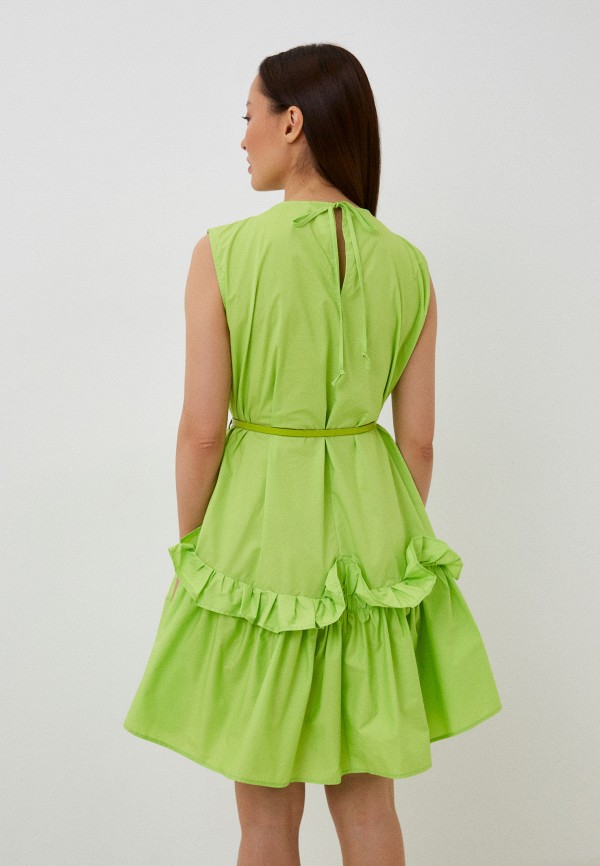 Imperial Платье - фото 3